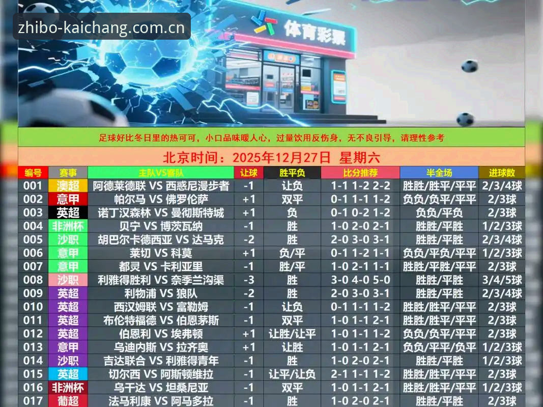 免费足球直播中文域名注册 免费足球直播中文域名注册 vs 常规搜索:哪个才是球迷的“快速入场券”?