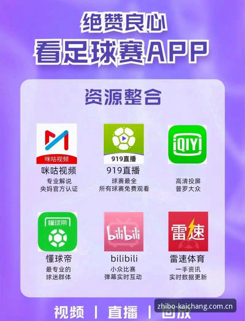 免费足球直播中文域名注册全面解析：从球迷场景到移动入口的价值重构